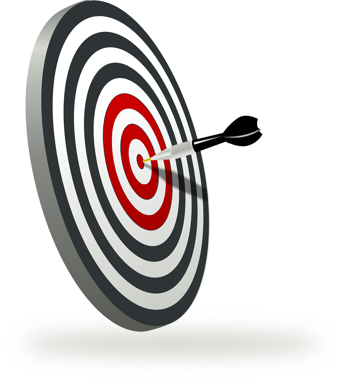 dart, game, bull's eye-155726.jpg